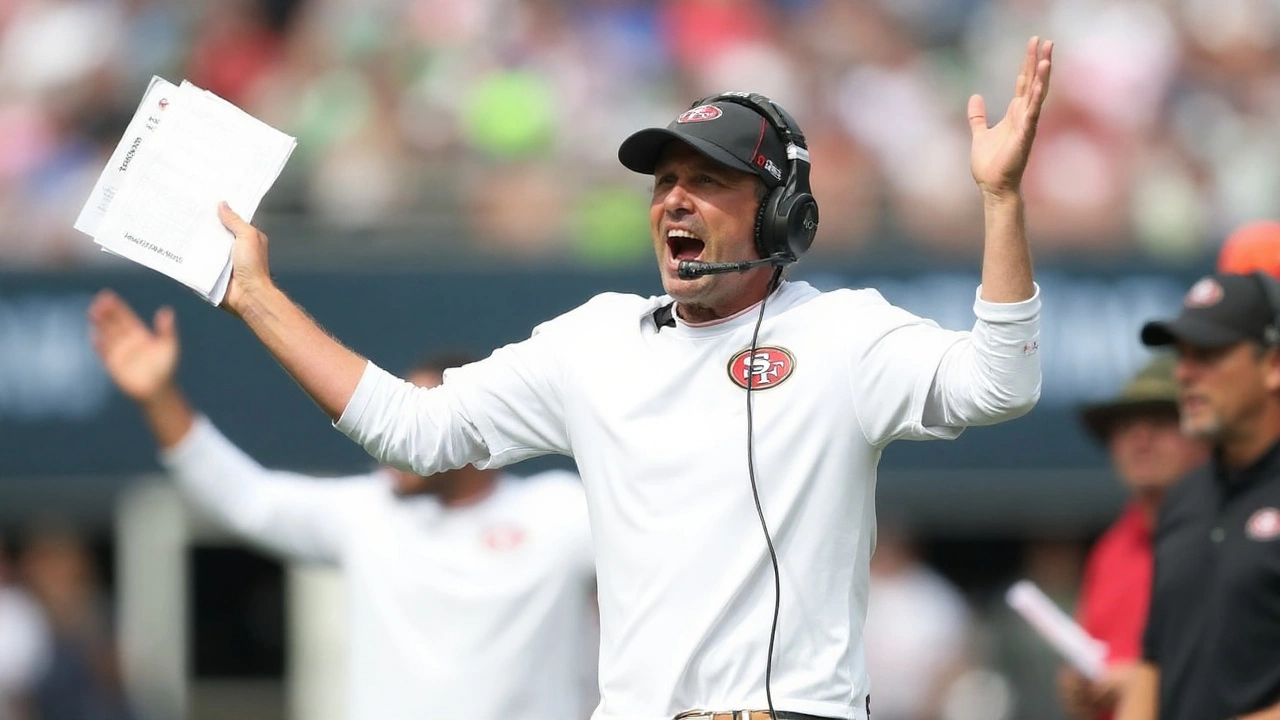 49ers beat Saints 26-21 as Mac Jones throws three TDs in Week 2 road test