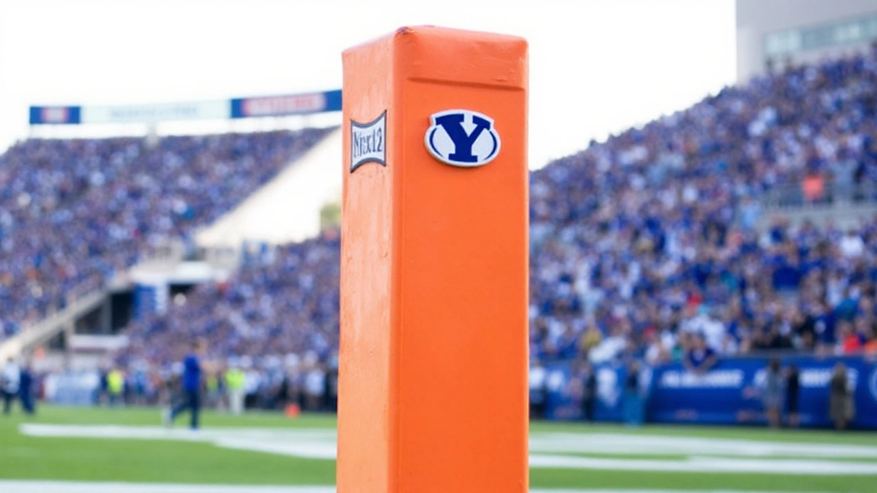 Complementary football, red-zone honesty, and why this win matters