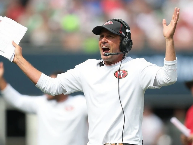 49ers beat Saints 26-21 as Mac Jones throws three TDs in Week 2 road test