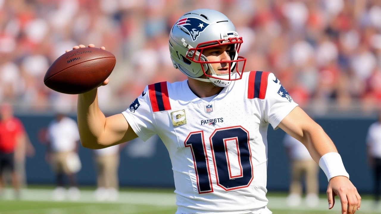 Arvell Reese Leads Ohio State Prospects in Mel Kiper's 2026 NFL Draft Big Board