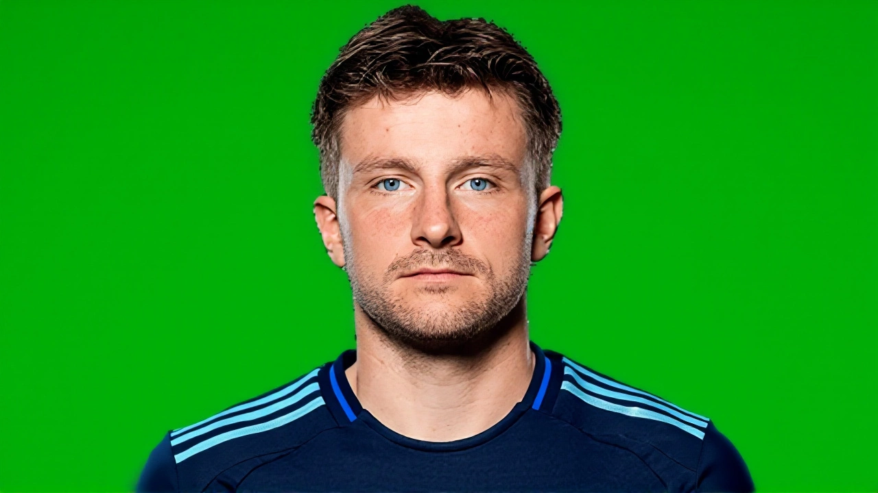 San Diego FC Faces Vancouver Whitecaps in Historic MLS Western Final