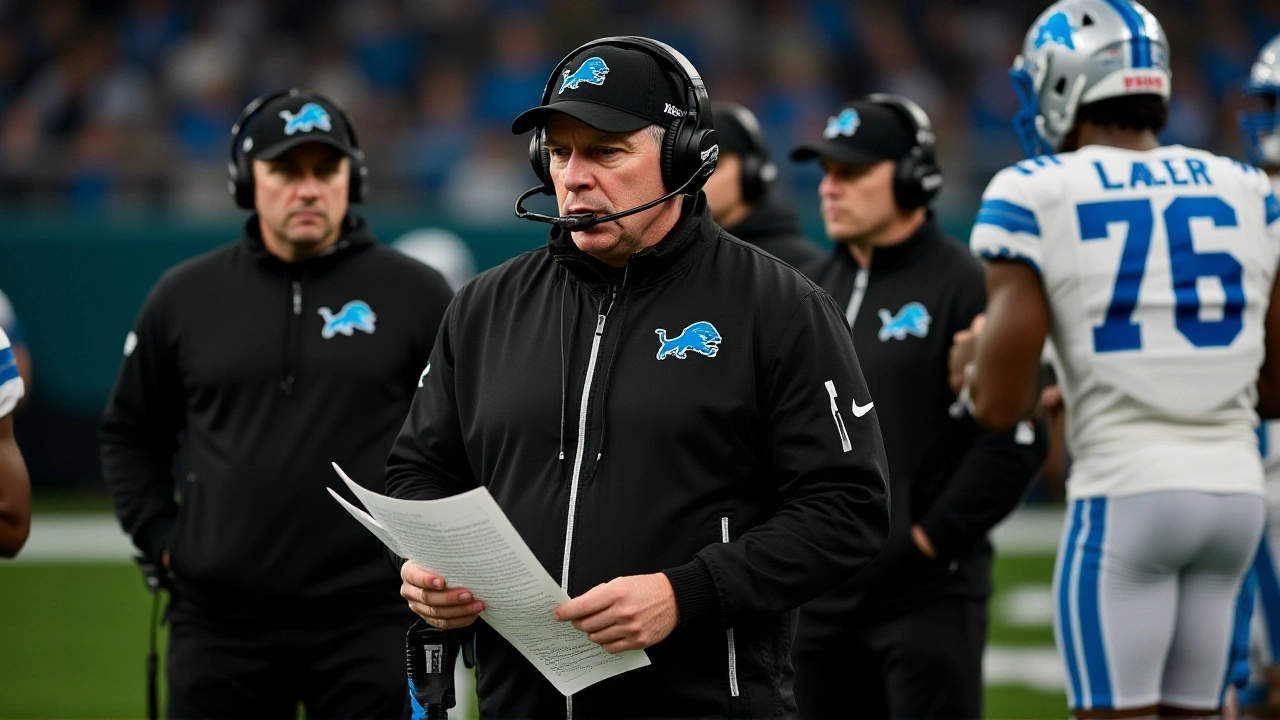 The  Million Problem — And How They Fixed It