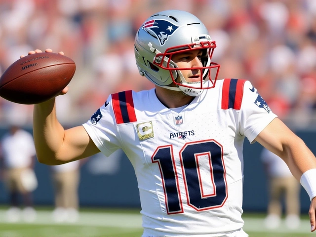 Arvell Reese Leads Ohio State Prospects in Mel Kiper's 2026 NFL Draft Big Board