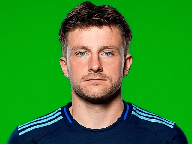 San Diego FC Faces Vancouver Whitecaps in Historic MLS Western Final