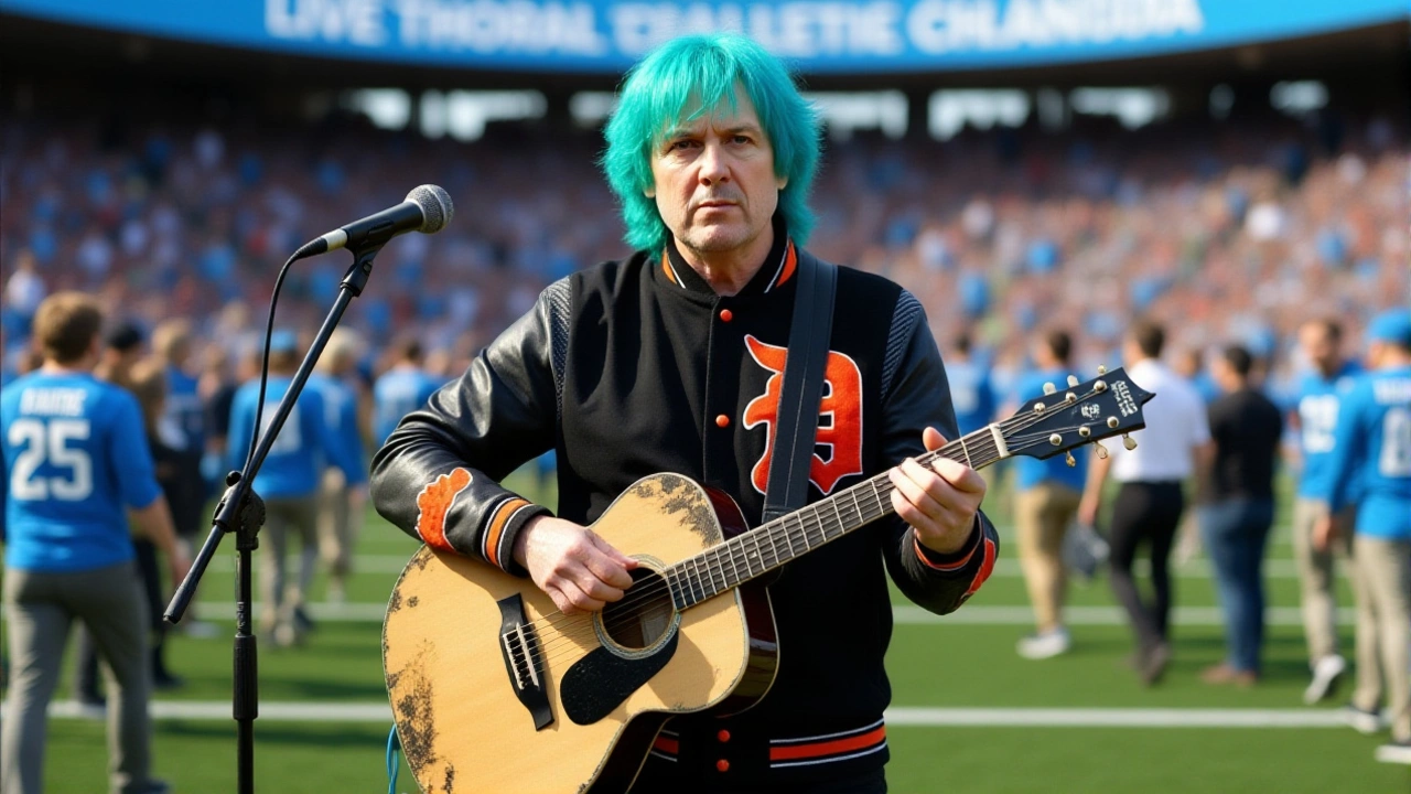 What Happens If They Choose Wrong?