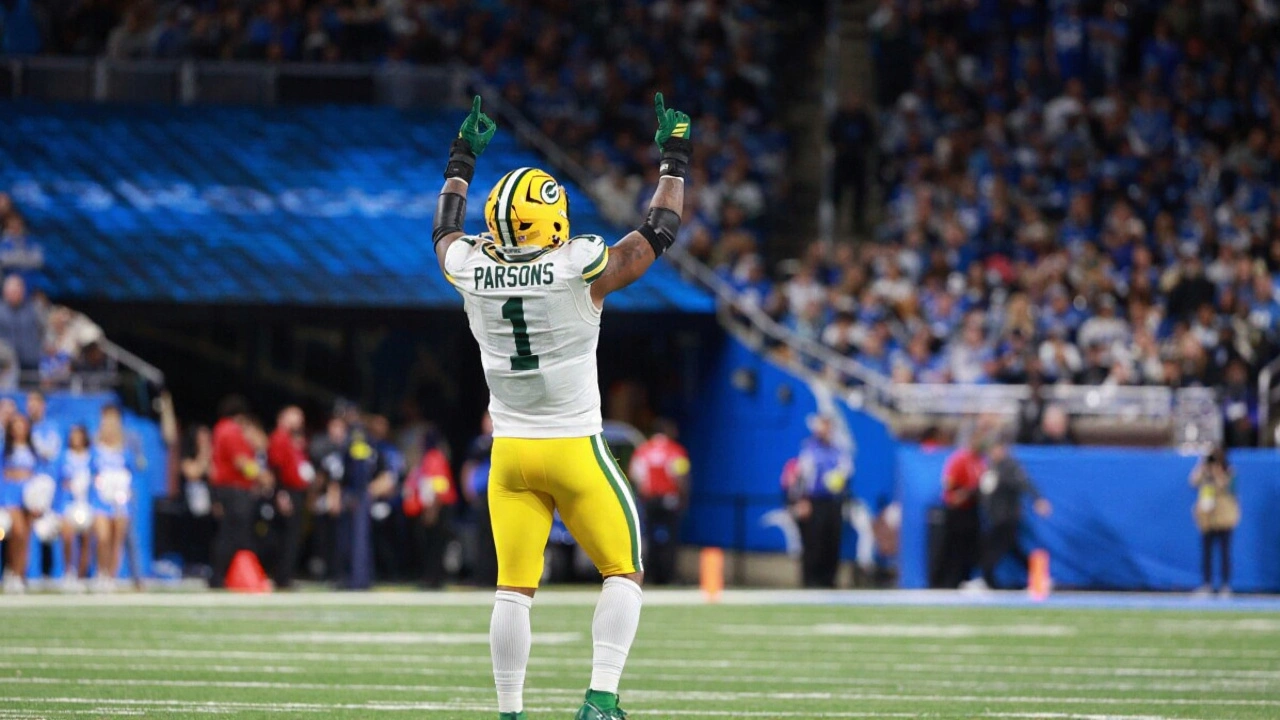 Why This Game Mattered More Than Ever